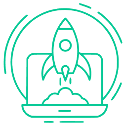 Coding/Development Image