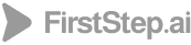 Client Logo 1