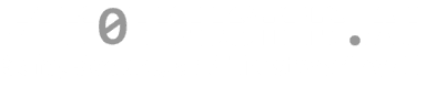 Client Logo 10