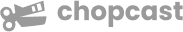 Client Logo 2