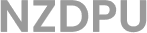 Client Logo 3