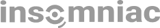Client Logo 4