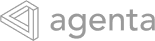 Client Logo 5