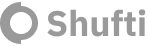 Client Logo 6