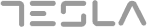 Client Logo 7