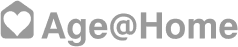 Client Logo 8