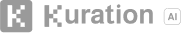 Client Logo 9