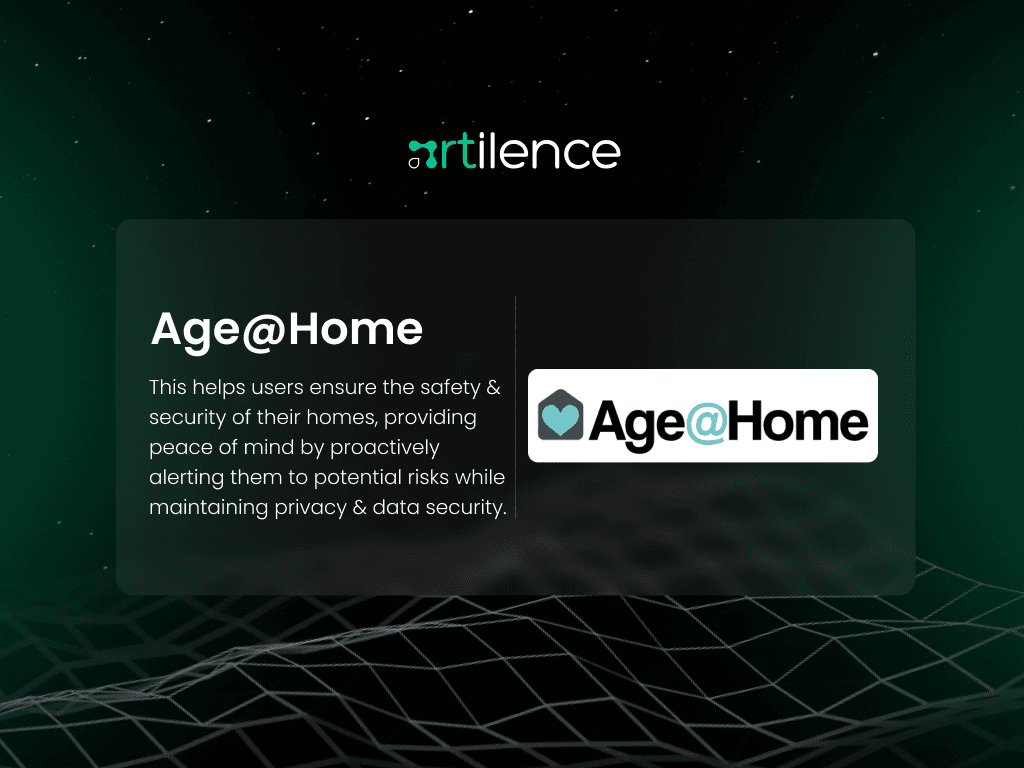 Age@Home