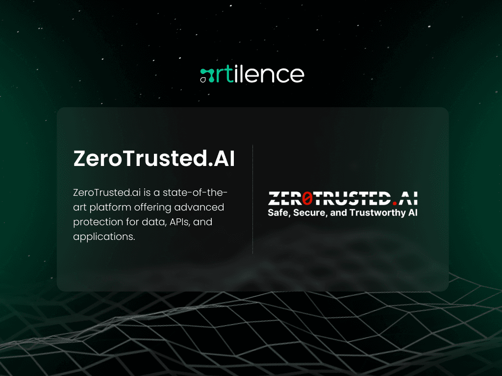 ZeroTrusted.AI