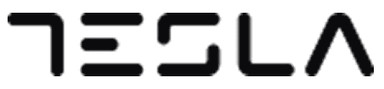 Tesla Logo
