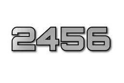 2456.ai