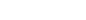 NZDPU Logo