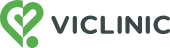 ViClinic Logo