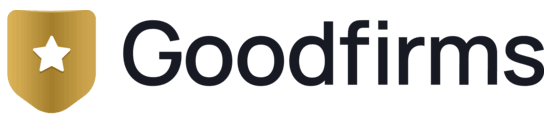 GoodFirms
