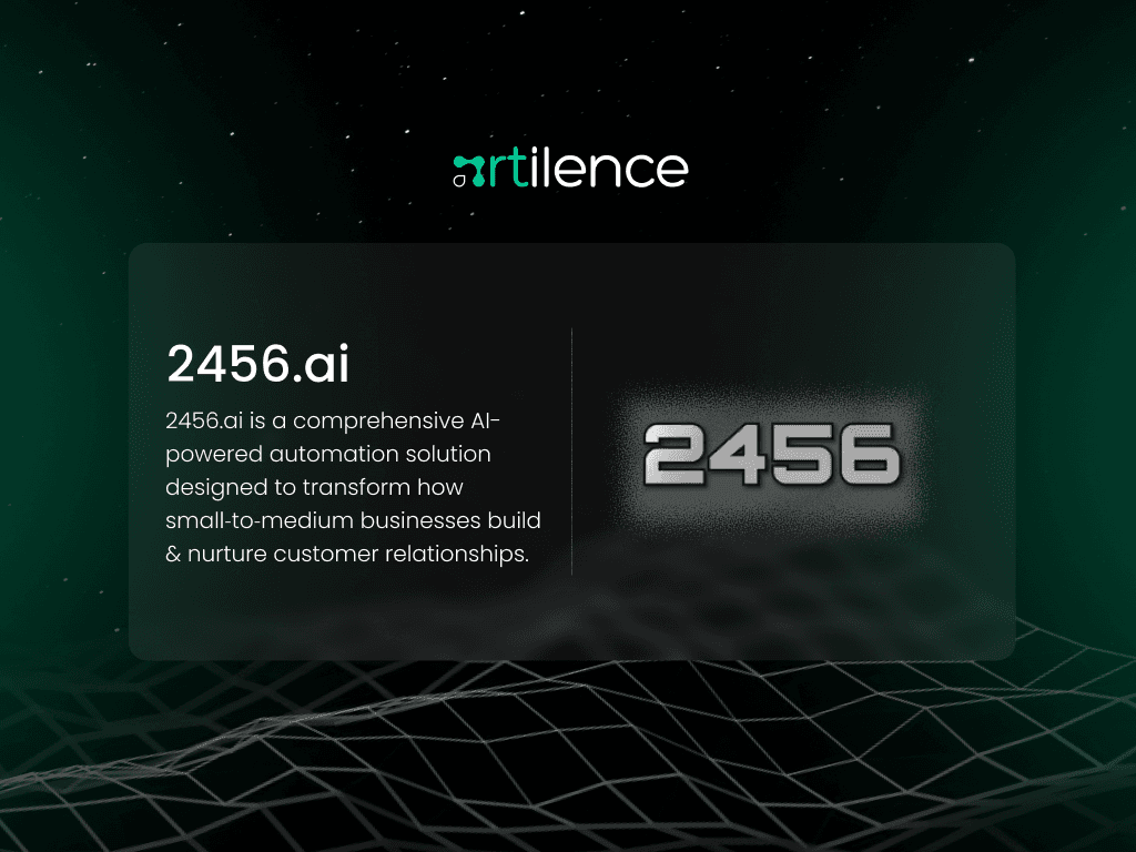 2456.ai