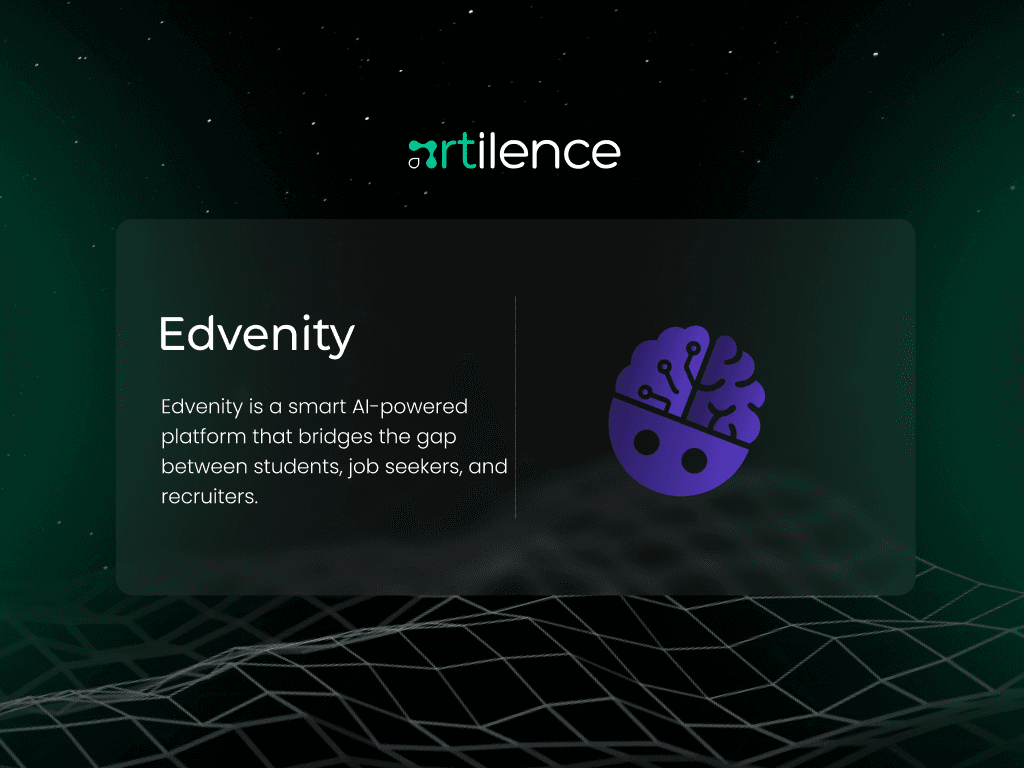 Edvenity