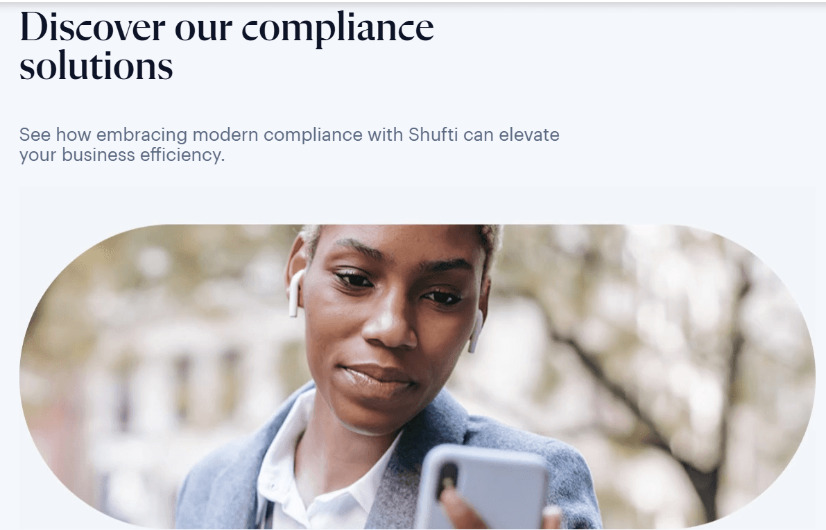 What is Ekyc?