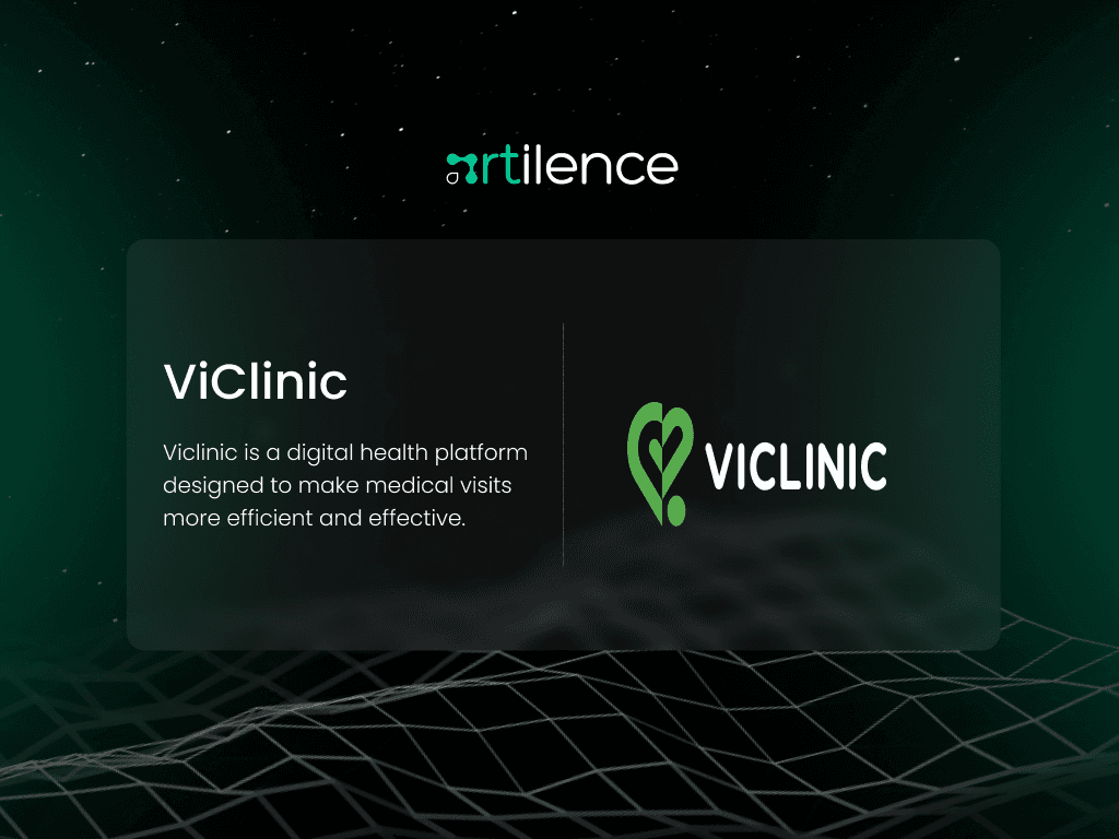 ViClinic