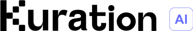 KurationAI Logo