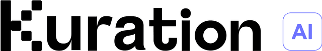 KurationAI