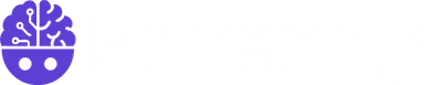 Edvenity Logo