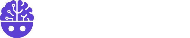 Edvenity