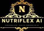 Nutriflex