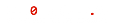 ZeroTrusted.AI Logo