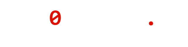 ZeroTrusted.AI