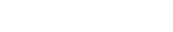 Insomniac Logo